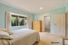 148 Lee-Steere Drive, Boyup Brook, WA 6244-Image