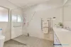 148 Lee-Steere Drive, Boyup Brook, WA 6244-Image