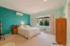 148 Lee-Steere Drive, Boyup Brook, WA 6244-Image