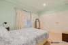 148 Lee-Steere Drive, Boyup Brook, WA 6244-Image