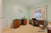 148 Lee-Steere Drive, Boyup Brook, WA 6244-Image