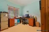 148 Lee-Steere Drive, Boyup Brook, WA 6244-Image