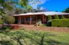 148 Lee-Steere Drive, Boyup Brook, WA 6244-Image