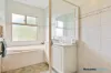 148 Lee-Steere Drive, Boyup Brook, WA 6244-Image