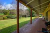 148 Lee-Steere Drive, Boyup Brook, WA 6244-Image