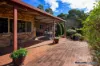 148 Lee-Steere Drive, Boyup Brook, WA 6244-Image