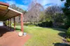 148 Lee-Steere Drive, Boyup Brook, WA 6244-Image
