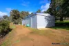148 Lee-Steere Drive, Boyup Brook, WA 6244-Image