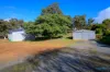148 Lee-Steere Drive, Boyup Brook, WA 6244-Image