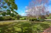 148 Lee-Steere Drive, Boyup Brook, WA 6244-Image