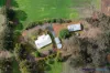 148 Lee-Steere Drive, Boyup Brook, WA 6244-Image
