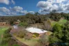 148 Lee-Steere Drive, Boyup Brook, WA 6244-Image