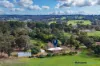 148 Lee-Steere Drive, Boyup Brook, WA 6244-Image