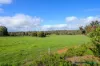 148 Lee-Steere Drive, Boyup Brook, WA 6244-Image
