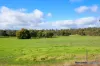 148 Lee-Steere Drive, Boyup Brook, WA 6244-Image