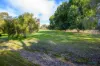 148 Lee-Steere Drive, Boyup Brook, WA 6244-Image