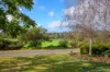 148 Lee-Steere Drive, Boyup Brook, WA 6244-Image