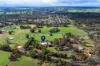 148 Lee-Steere Drive, Boyup Brook, WA 6244-Image