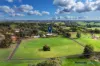 148 Lee-Steere Drive, Boyup Brook, WA 6244-Image
