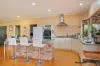 148 Lee-Steere Drive, Boyup Brook, WA 6244-Image