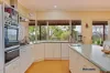 148 Lee-Steere Drive, Boyup Brook, WA 6244-Image