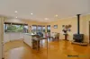 148 Lee-Steere Drive, Boyup Brook, WA 6244-Image