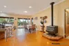 148 Lee-Steere Drive, Boyup Brook, WA 6244-Image