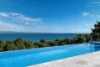 148 Lighthouse Road, Byron Bay, NSW 2481