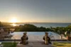 148 Lighthouse Road, Byron Bay, NSW 2481-Image