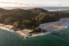 148 Lighthouse Road, Byron Bay, NSW 2481-Image
