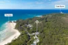 148 Lighthouse Road, Byron Bay, NSW 2481-Image
