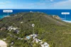 148 Lighthouse Road, Byron Bay, NSW 2481-Image