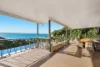 148 Lighthouse Road, Byron Bay, NSW 2481-Image