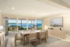 148 Lighthouse Road, Byron Bay, NSW 2481-Image