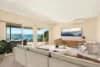 148 Lighthouse Road, Byron Bay, NSW 2481-Image