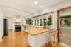 148 Lighthouse Road, Byron Bay, NSW 2481-Image