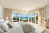 148 Lighthouse Road, Byron Bay, NSW 2481-Image