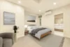 148 Lighthouse Road, Byron Bay, NSW 2481-Image