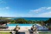 148 Lighthouse Road, Byron Bay, NSW 2481-Image