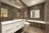 148 Lighthouse Road, Byron Bay, NSW 2481-Image