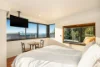 148 Lighthouse Road, Byron Bay, NSW 2481-Image
