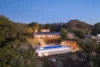 148 Lighthouse Road, Byron Bay, NSW 2481-Image