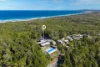 148 Lighthouse Road, Byron Bay, NSW 2481-Image