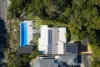 148 Lighthouse Road, Byron Bay, NSW 2481-Image