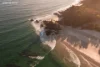 148 Lighthouse Road, Byron Bay, NSW 2481-Image