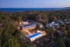 148 Lighthouse Road, Byron Bay, NSW 2481-Image