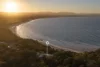 148 Lighthouse Road, Byron Bay, NSW 2481-Image