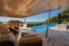 148 Lighthouse Road, Byron Bay, NSW 2481-Image