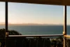 148 Lighthouse Road, Byron Bay, NSW 2481-Image