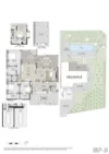 148 Lighthouse Road, Byron Bay, NSW 2481-Floorplan